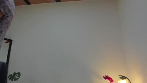 Snapshot of afrodita3123 chatting on 11.20.25 Lorena online show from 11.20.25