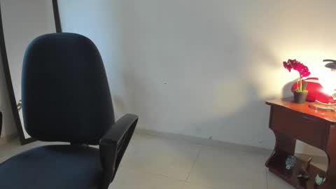 Snapshot of afrodita3123 chatting on 12.17.25 Lorena online show from 12.17.25