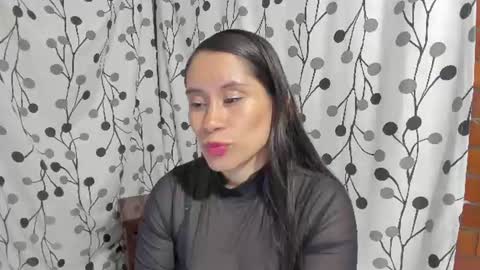Snapshot of afrodita3123 chatting on 07.09.26 Lorena online show from 07.09.26