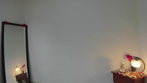 Snapshot of afrodita3123 chatting on 07.16.26 Lorena online show from 07.16.26
