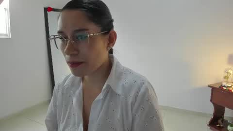 Snapshot of afrodita3123 chatting on 07.23.26 Lorena online show from 07.23.26