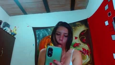 afrodita_024 online show from 01.09.25