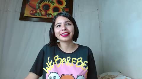 afrodita_024 online show from 02.05.26