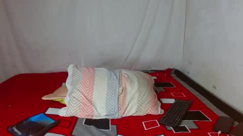 afrodita_024 online show from 03.03.26