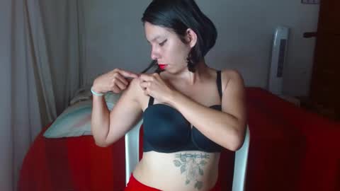 afrodita_024 online show from 04.13.26