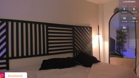 Emma online show from 01.08.25