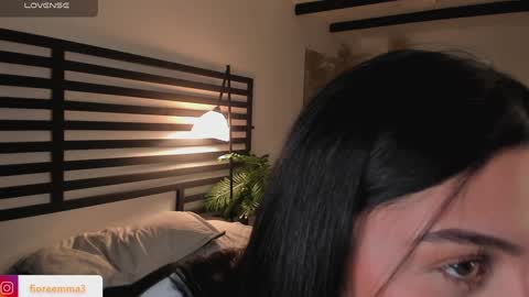 Emma online show from 01.23.25