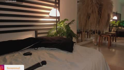 Emma online show from 01.29.25