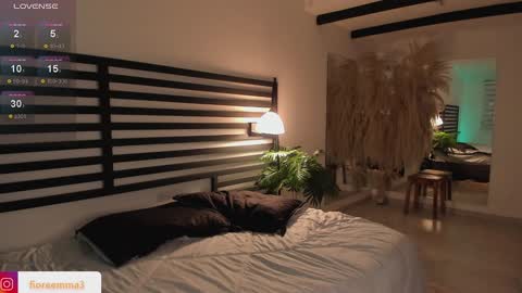 Emma online show from 02.05.25