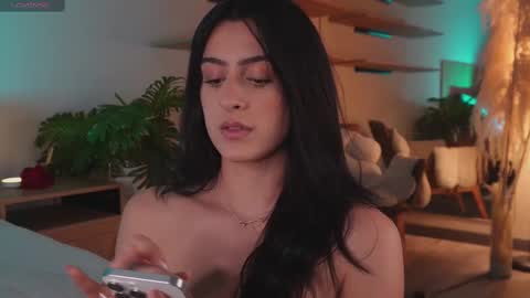 Emma online show from 03.04.25