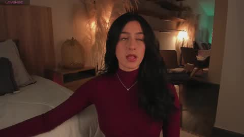 Emma online show from 03.08.25