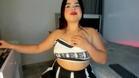 Snapshot of afrodita_grek chatting on 09.14.25 Vanessa online show from 09.14.25
