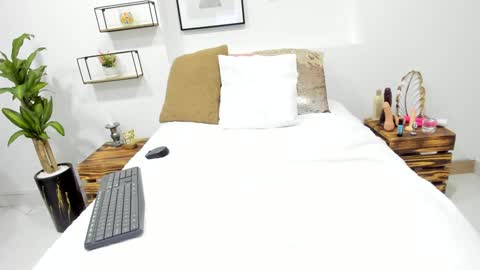 Afrodita online show from 12.05.24