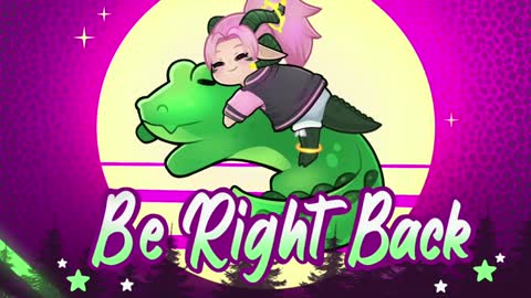 Afrodita online show from 12.20.24