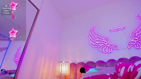 Afrodita online show from 10.08.25