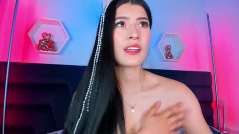 Afrodita online show from 03.09.26