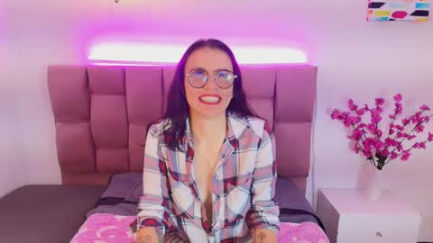 Snapshot of afrodita_rosse chatting on 06.03.26 Afrodita Rosse online show from 06.03.26