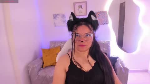 afrodita_rouss online show from 02.27.26