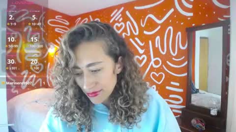 Snapshot of afrodita_solis chatting on 06.17.26 afrodita_solis online show from 06.17.26