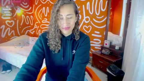 Snapshot of afrodita_solis chatting on 07.11.26 afrodita_solis online show from 07.11.26