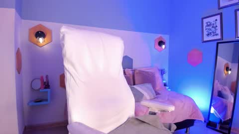 Afrodita online show from 02.03.26