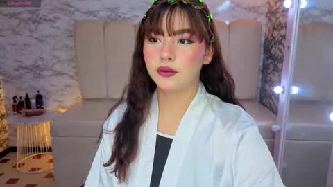 afrodita_wild_v online show from 03.08.26