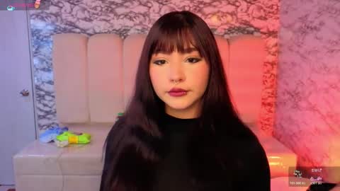 afrodita_wild_v online show from 04.02.26