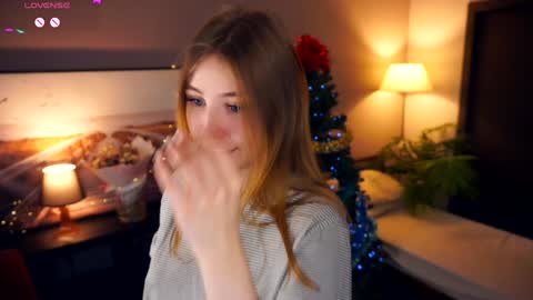 Snapshot of afroditacaree chatting on 01.11.25 Kind sensual Emma fav pattern 2266 online show from 01.11.25