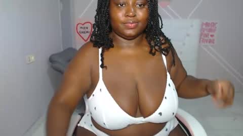 afroditaebano online show from 07.11.26