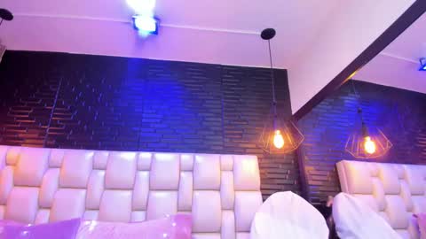 Afrodita  online show from 03.06.25