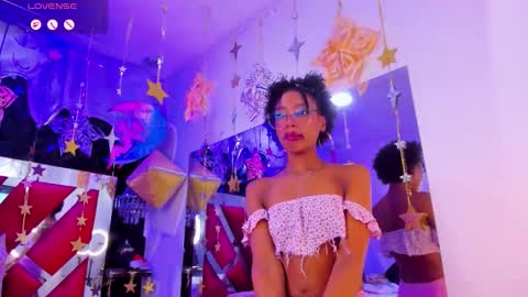 Afrodita  online show from 11.26.25