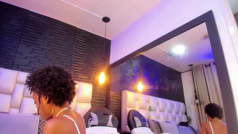 Afrodita  online show from 03.30.26