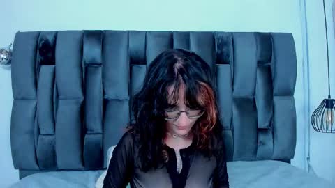 Afrodita online show from 01.09.26