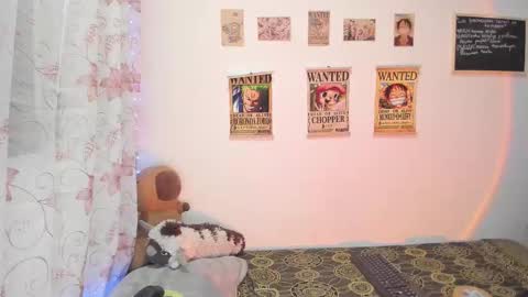 Afrodita online show from 02.17.26