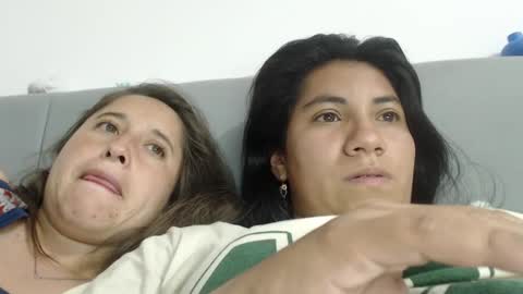 Lia  Valkyria online show from 02.18.26