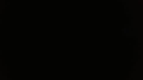 Afrodita online show from 09.22.25