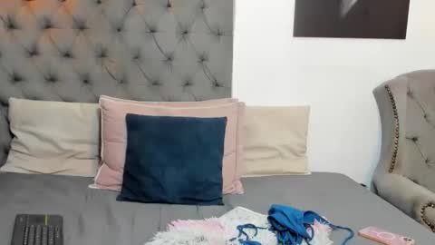 Afro Diva online show from 03.16.26