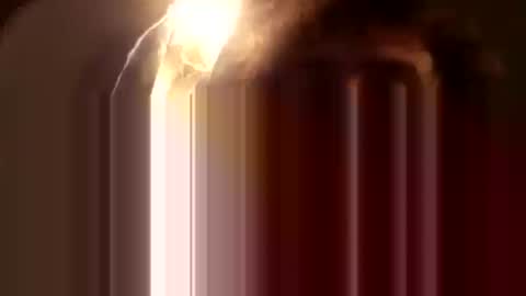 afromanblake online show from 12.15.25