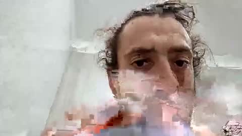 afromanblake online show from 02.25.26