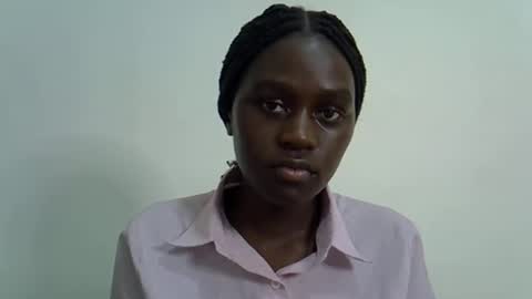 afronubians online show from 02.06.25