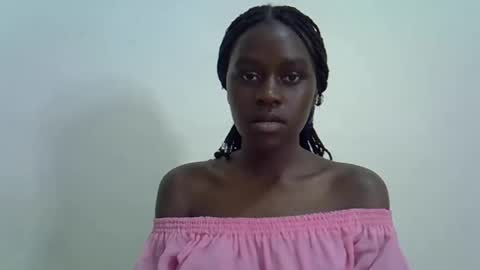 afronubians online show from 02.09.25