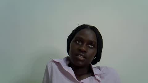 afronubians online show from 02.13.25