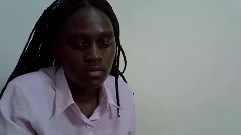 afronubians online show from 02.13.25