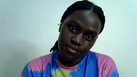 afronubians online show from 02.17.25