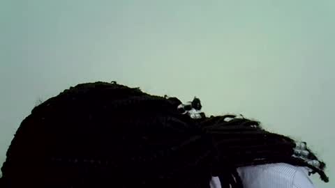 afronubians online show from 02.21.25