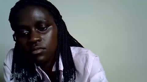 afronubians online show from 02.24.25