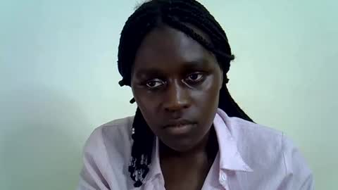 afronubians online show from 02.26.25