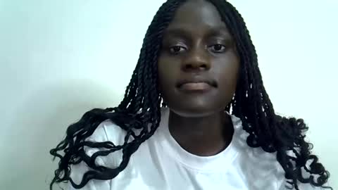 afronubians online show from 03.04.25