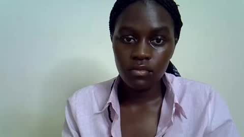 afronubians online show from 03.07.25