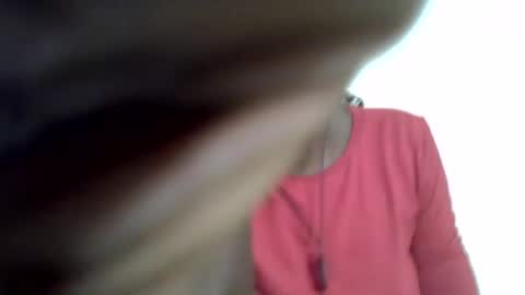 afronubians online show from 03.08.25